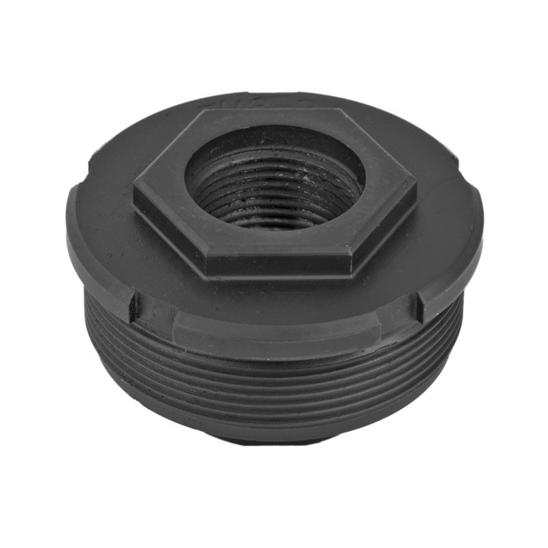 DAIR HUB THREAD MNT 9/16-24RH - Taurus Savings